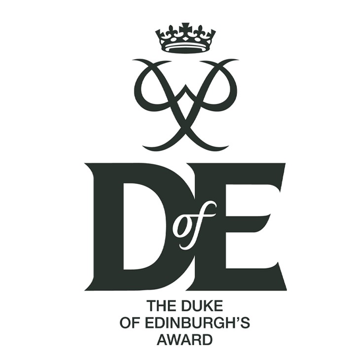 North West London & Hertfordshire Open